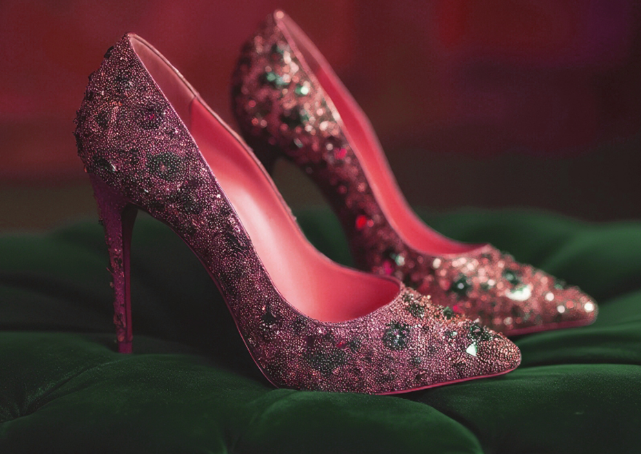 popular-shoe-trends-in-2026-what’s-in-and-what’s-out picture