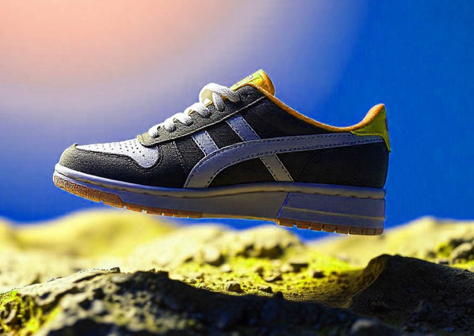 sneakers-vs-formalshoes-which-one-fits-your-lifestyle pictuer